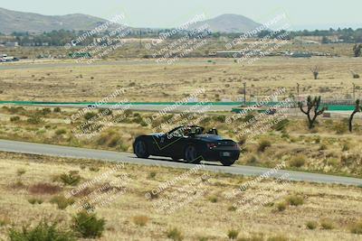 media/Apr-13-2025-Touge2Track (Sun) [[1b03265cc0]]/Green group/Turn 2/
